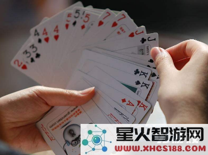 如何在15张跑得快中准确算牌与识别是否存在炸弹的技巧与方法