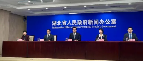 《跳一跳》2025年AI技术重大突破!玩家实测动态难度调整效果分析报告