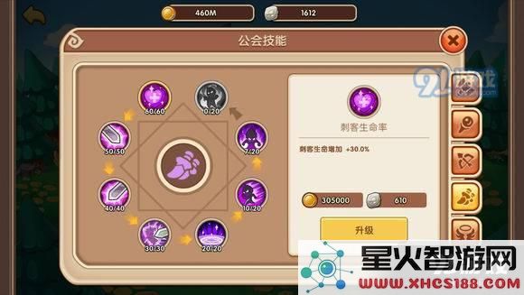 放置奇兵地牢怎么玩?放置奇兵地牢全方位攻略!