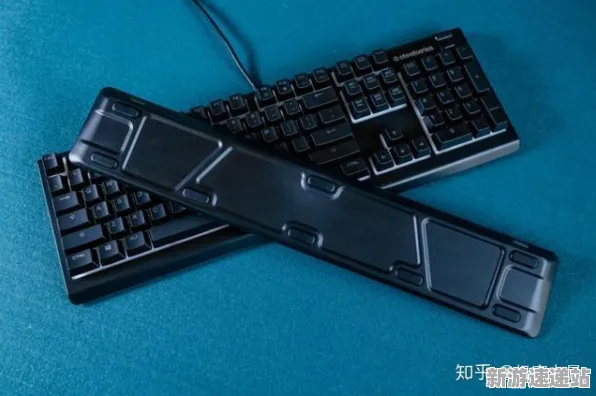 《APEX英雄》2025硬件变革!全新外设深度适配与性能对比评测解析