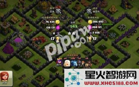 如何高效找到部落冲突中的死鱼资源?这篇攻略教你正确的搜索技巧