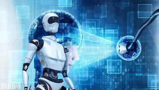 2025游戏AI突破丨和平精英如何实现动态难度调整？性能对比评测