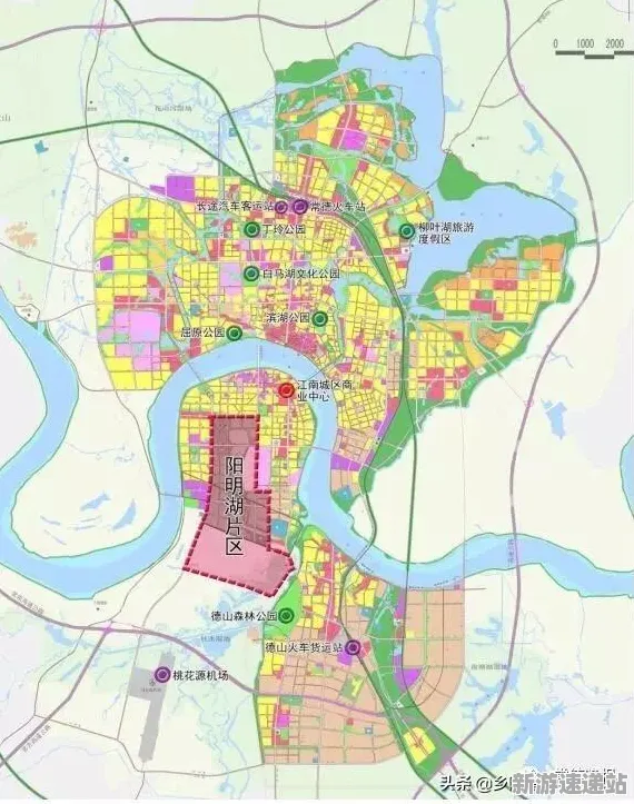 《英雄联盟手游》2025版本更新！地图扩展评测玩家实测报告