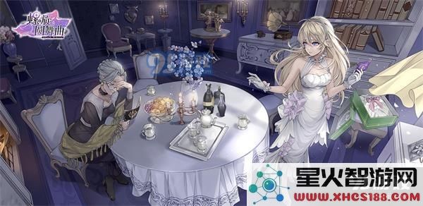螺旋圆舞曲匣中的探索与冒险怎么玩,技巧与攻略分享