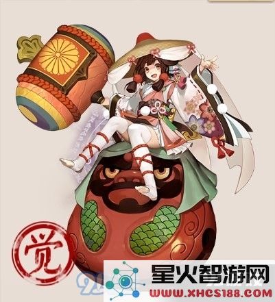 阴阳师手游2021最佳数珠御魂搭配攻略与技巧分享