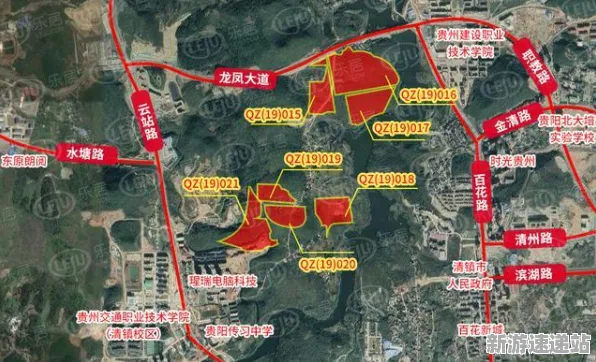 2025版本更新现场»羊了个羊新角色解析全解析，硬件兼容报告