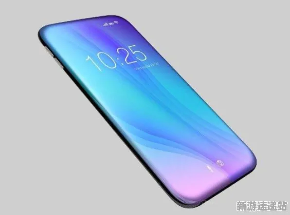 2025最新更新»APEX英雄系统配置需求正式发布,深度技术解读尽在这里!