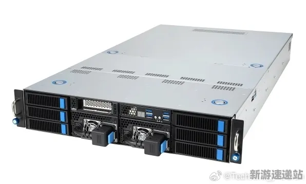 2025全球首发现场»球球冲刺服务器架构全解析，硬件兼容报告