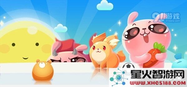 刺猬弹弹在游戏中评级为几星宠物?(可在攻略网站中查找详细答案)