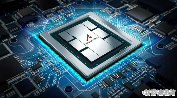 2025AI技术革新全面升级»《英雄联盟手游》动态难度调节内幕揭秘