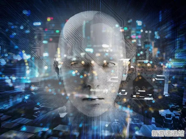 2025AI突破深度追踪»英雄联盟手游动态难度调整独家内幕消息
