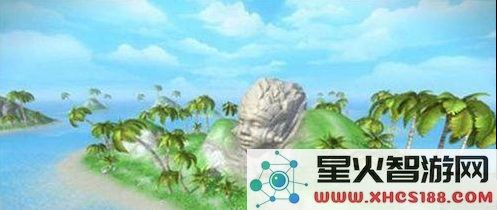 创造与魔法高级宠物粮的制作方法和详细步骤解析,轻松掌握高级宠物粮制作教程