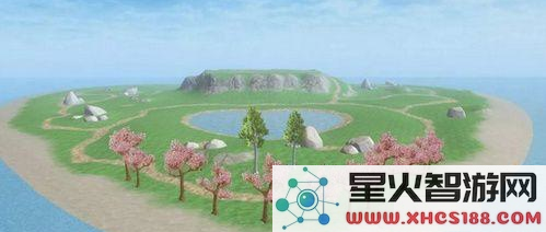 QQ截图20191007131711.png