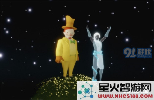QQ截图20210718141746.png