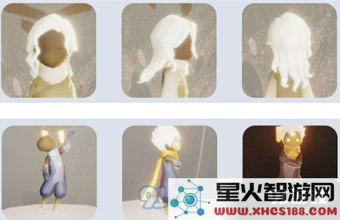 QQ截图20210718142018.png