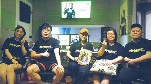 《赛博朋克2077》2025全球首发！文化本地化玩家实测报告