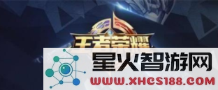 王者荣耀日之塔天赋系统解析 日之塔为何没有玩家自主选择天赋的功能