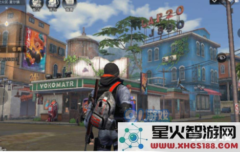 明日之后战斗职业如何选择更强?平民玩家应关注的职业推荐与比较