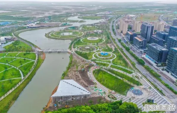 2025硬件革命深度追踪»星空操作精度提升硬件兼容报告