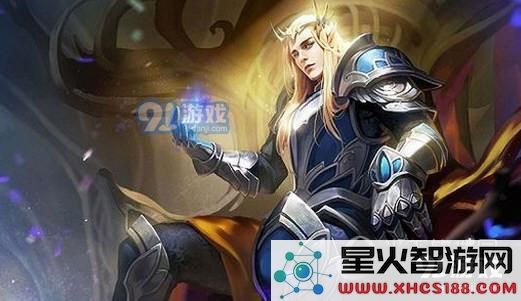 如何在王者荣耀中突破金币上限并有效解决每周金币限制问题
