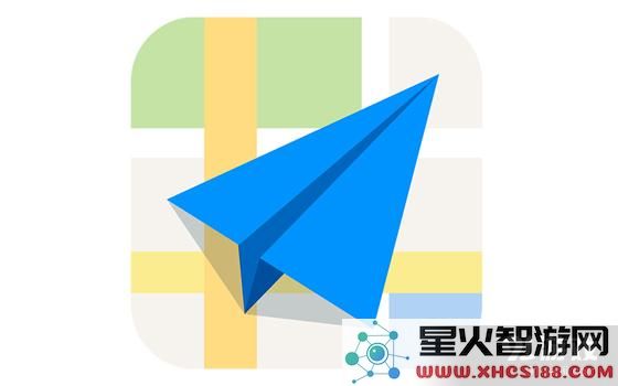 高德地图是否支持火车票预订功能 如何在高德地图上进行火车票的购买和查询