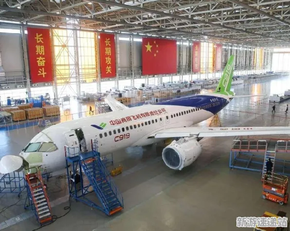 2025AI革新»欢乐斗地主丨场景生成技术的独特内幕揭秘与未来趋势分析