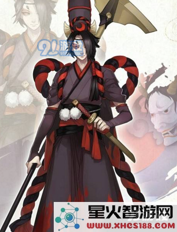 阴阳师如何选择适合的式神才能成功解锁平安百物语见习鬼使的具体解锁步骤和方法