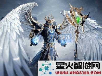 如何高效完成全民奇迹2中的真假故事隐藏任务全攻略