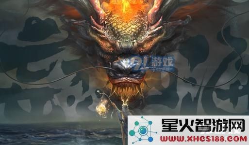 妄想山海山海一号的玩法攻略与技巧分享,助你畅玩游戏世界