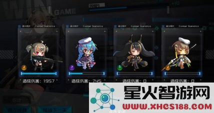 通感纪元新手玩家最强阵容组合策略与搭配建议
