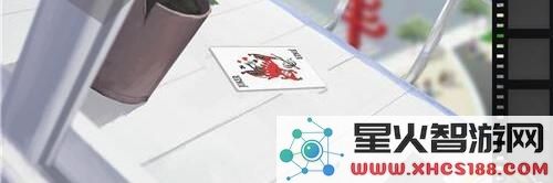 密室逃脱绝境系列9无人医院第1关图片1
