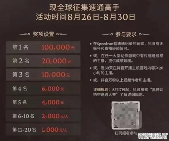 2025游戏硬件革命丨黑神话:悟空如何实现触觉反馈优化？性能对比评测