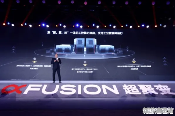 2025硬件革命现场»星空触觉反馈优化全解析，独家内幕消息