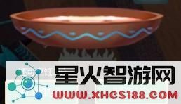 创造与魔法蓝马饲料制作攻略
