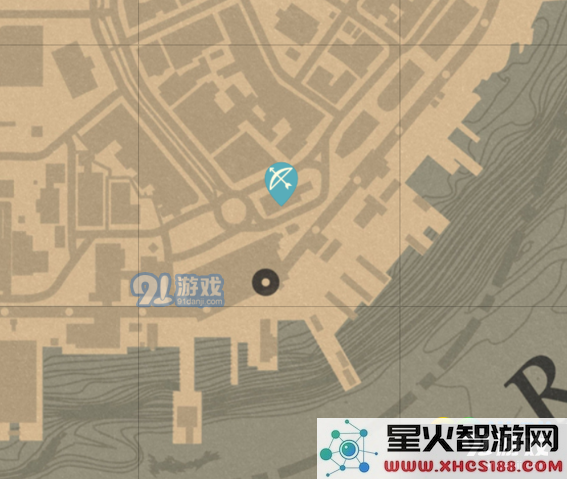 荒野大镖客2狩猎请求任务详细完成攻略及技巧分享,教你如何顺利完成该任务