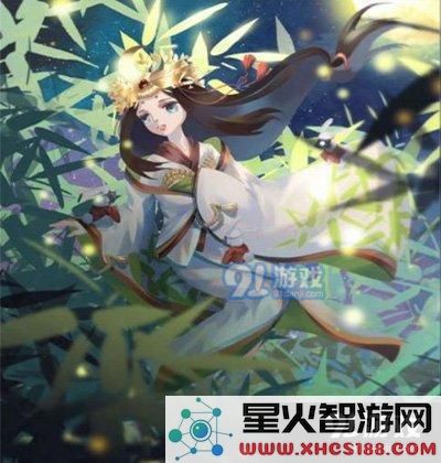 《阴阳师》式神薰技能详解及其在游戏中的重要性分析