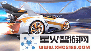 QQ飞车手游小橘子开的什么车 QQ飞车手游小橘子的车是什么