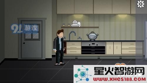 如果可以回家早一点第二十关攻略