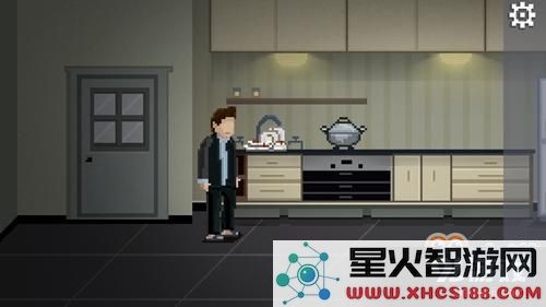 如果可以回家早一点第二十关攻略