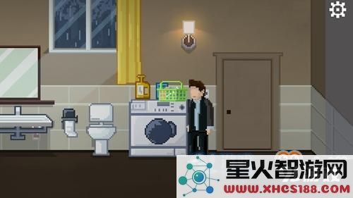 如果可以回家早一点第二十关攻略