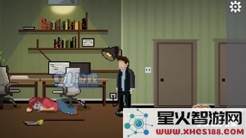 如果可以回家早一点第二十关攻略