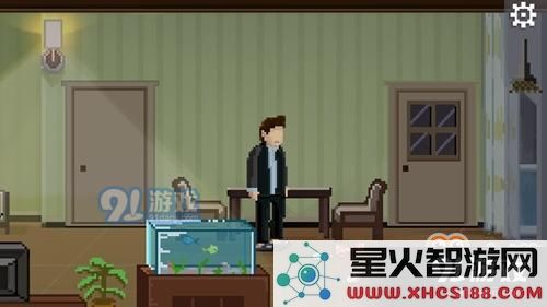 如果可以回家早一点第二十关攻略