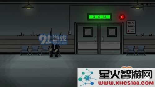 如果可以回家早一点第二十关攻略