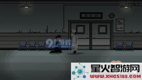 如果可以回家早一点第二十关攻略