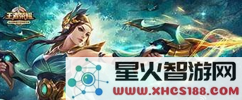 解析王者荣耀中虞姬的cp及其在消消乐中的配对情况,深入探讨虞姬的最佳搭档