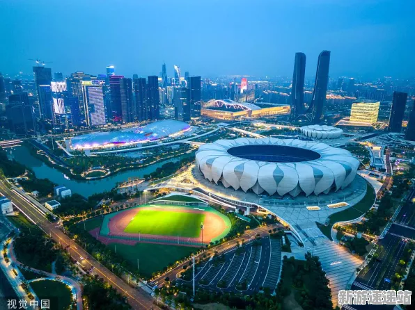 2025年游戏行业大进步丨羊了个羊如何实现与玩家的自然语言互动?实测反馈分析