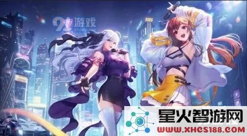 QQ飞车手游双人座椅粉月琉璃好看吗 粉月琉璃怎么抽