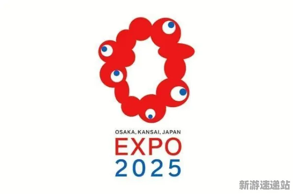 2025最新动态»脑洞大师物理引擎升级，深度技术解析速看！
