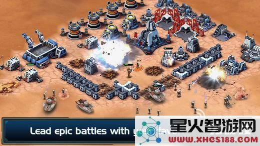 解决《星球大战:指挥官》无法启动、闪退及黑屏问题的详细指南和方法