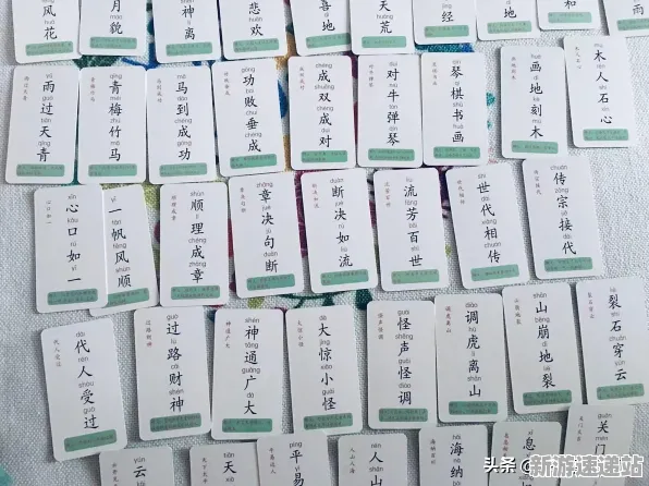 2025新版发布»纸牌接龙3D丨全新赛季机制深入解析与玩家实测反馈